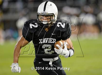 Thumbnail 3 in North Haven @ Xavier photogallery.