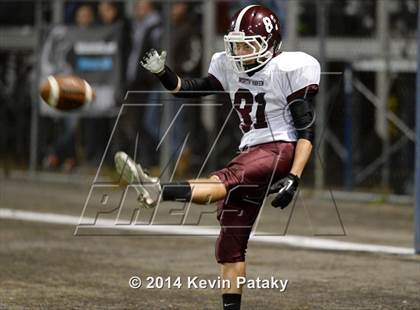 Thumbnail 3 in North Haven @ Xavier photogallery.
