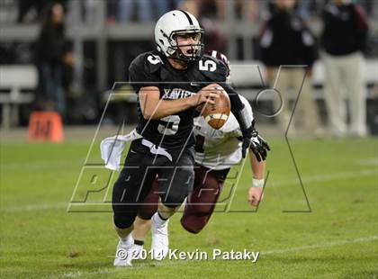 Thumbnail 3 in North Haven @ Xavier photogallery.