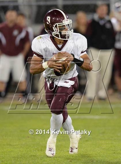 Thumbnail 2 in North Haven @ Xavier photogallery.