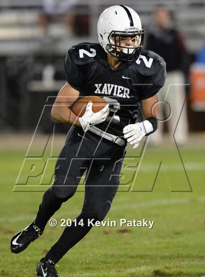Thumbnail 2 in North Haven @ Xavier photogallery.