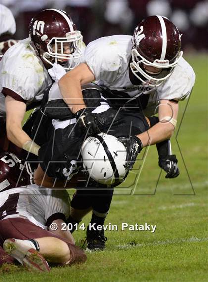 Thumbnail 1 in North Haven @ Xavier photogallery.