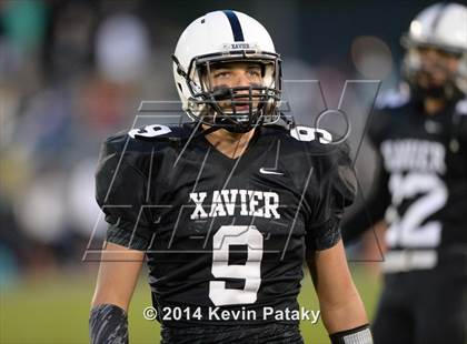 Thumbnail 2 in North Haven @ Xavier photogallery.
