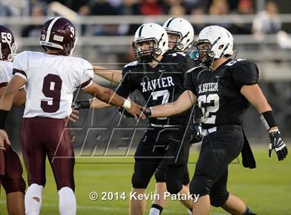 Thumbnail 3 in North Haven @ Xavier photogallery.