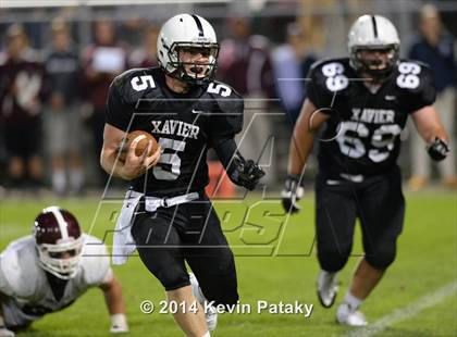 Thumbnail 3 in North Haven @ Xavier photogallery.