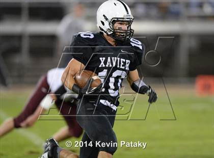 Thumbnail 1 in North Haven @ Xavier photogallery.