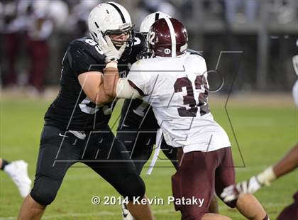 Thumbnail 3 in North Haven @ Xavier photogallery.