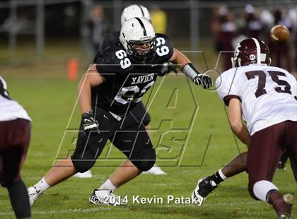 Thumbnail 1 in North Haven @ Xavier photogallery.