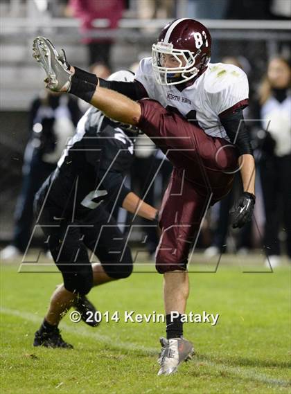 Thumbnail 1 in North Haven @ Xavier photogallery.