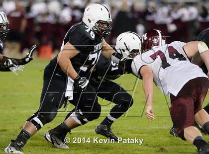 Thumbnail 2 in North Haven @ Xavier photogallery.