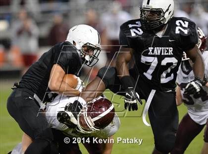 Thumbnail 1 in North Haven @ Xavier photogallery.
