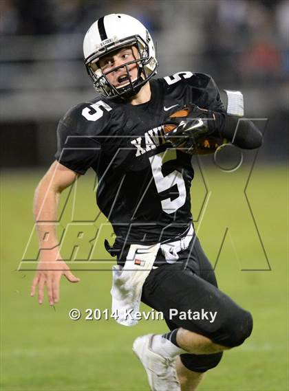 Thumbnail 2 in North Haven @ Xavier photogallery.