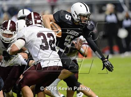 Thumbnail 3 in North Haven @ Xavier photogallery.