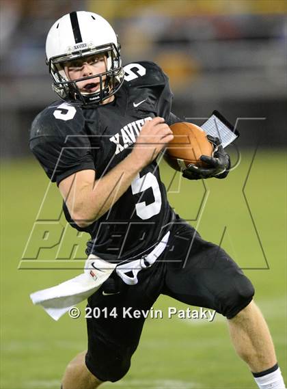 Thumbnail 2 in North Haven @ Xavier photogallery.