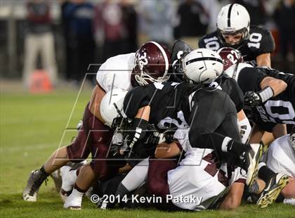 Thumbnail 1 in North Haven @ Xavier photogallery.