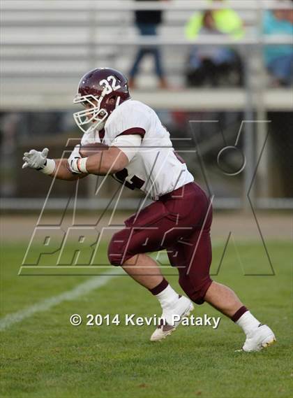 Thumbnail 2 in North Haven @ Xavier photogallery.