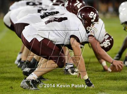 Thumbnail 2 in North Haven @ Xavier photogallery.