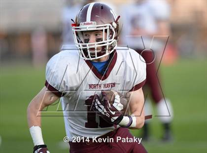 Thumbnail 2 in North Haven @ Xavier photogallery.