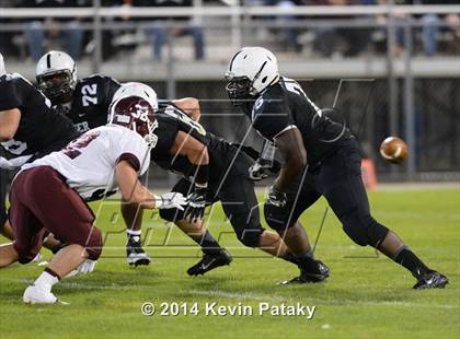 Thumbnail 1 in North Haven @ Xavier photogallery.