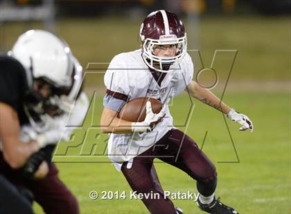 Thumbnail 2 in North Haven @ Xavier photogallery.