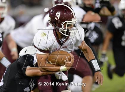 Thumbnail 1 in North Haven @ Xavier photogallery.