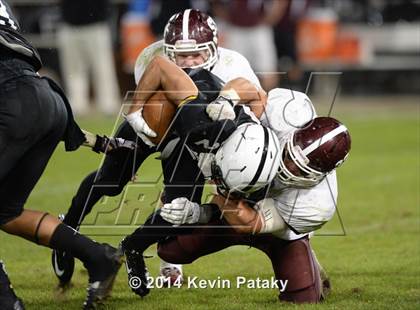Thumbnail 3 in North Haven @ Xavier photogallery.