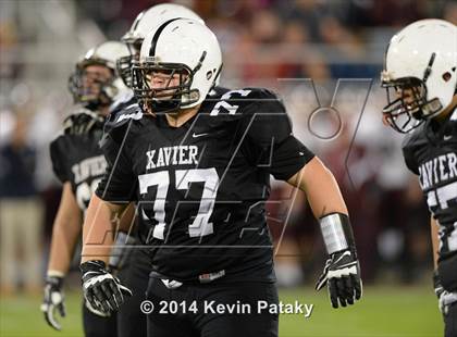 Thumbnail 2 in North Haven @ Xavier photogallery.