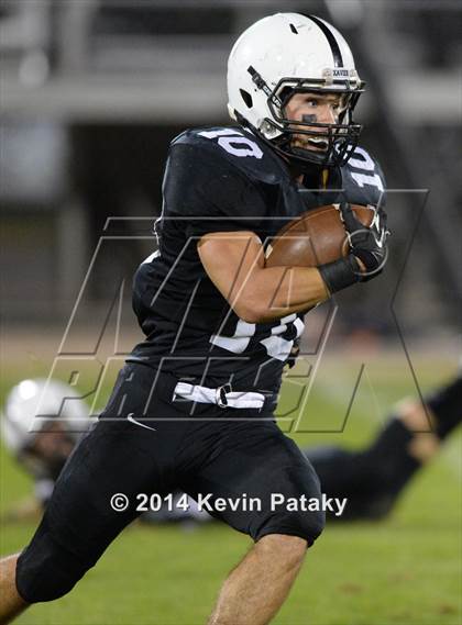 Thumbnail 1 in North Haven @ Xavier photogallery.