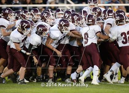 Thumbnail 2 in North Haven @ Xavier photogallery.