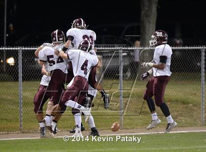 Thumbnail 2 in North Haven @ Xavier photogallery.