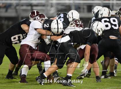 Thumbnail 1 in North Haven @ Xavier photogallery.