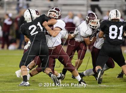 Thumbnail 2 in North Haven @ Xavier photogallery.