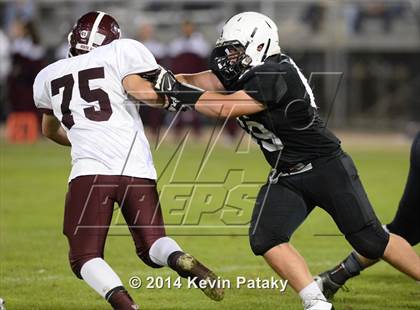 Thumbnail 1 in North Haven @ Xavier photogallery.