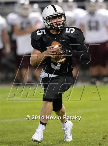 Thumbnail 1 in North Haven @ Xavier photogallery.