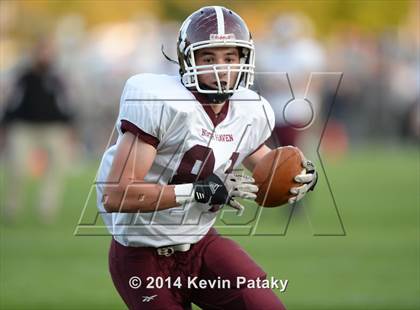 Thumbnail 2 in North Haven @ Xavier photogallery.
