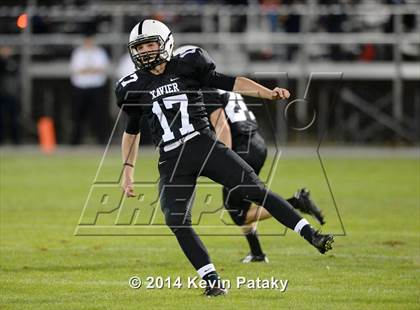 Thumbnail 2 in North Haven @ Xavier photogallery.