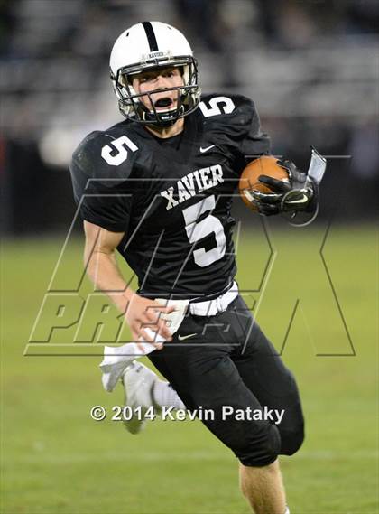 Thumbnail 3 in North Haven @ Xavier photogallery.