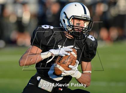 Thumbnail 3 in North Haven @ Xavier photogallery.
