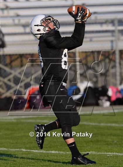 Thumbnail 3 in North Haven @ Xavier photogallery.