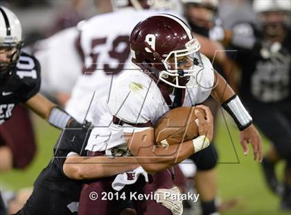 Thumbnail 2 in North Haven @ Xavier photogallery.