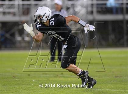 Thumbnail 2 in North Haven @ Xavier photogallery.