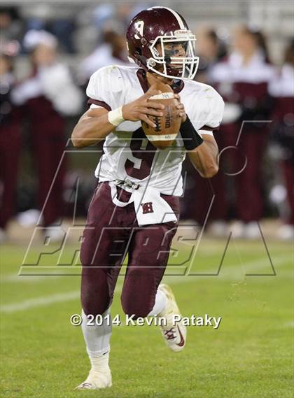 Thumbnail 3 in North Haven @ Xavier photogallery.