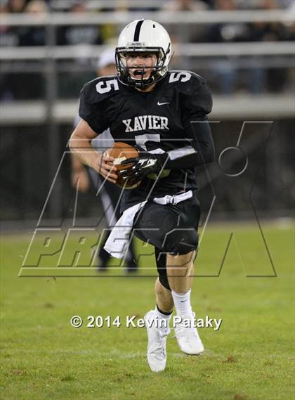 Thumbnail 2 in North Haven @ Xavier photogallery.