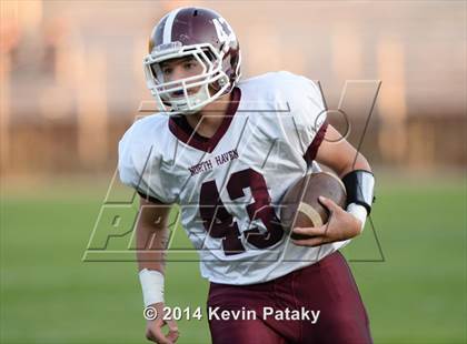 Thumbnail 2 in North Haven @ Xavier photogallery.