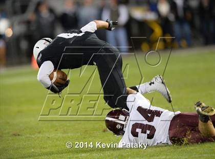 Thumbnail 3 in North Haven @ Xavier photogallery.