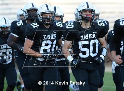 Thumbnail 3 in North Haven @ Xavier photogallery.