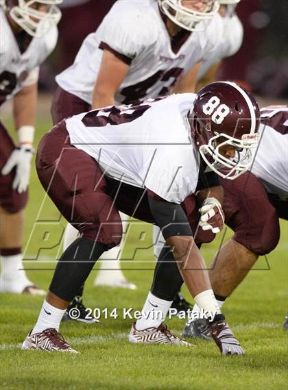 Thumbnail 3 in North Haven @ Xavier photogallery.