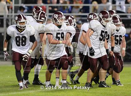 Thumbnail 1 in North Haven @ Xavier photogallery.