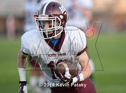 Thumbnail 3 in North Haven @ Xavier photogallery.