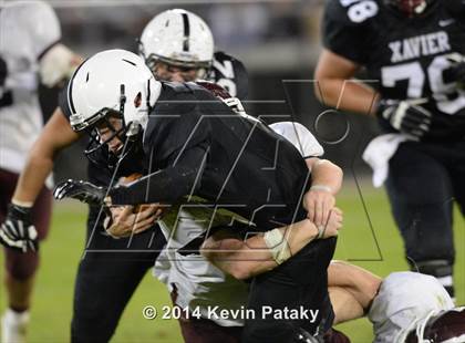Thumbnail 2 in North Haven @ Xavier photogallery.
